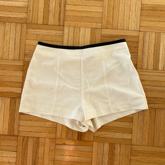 Forever 21 Pants - Forever 21 Shorts